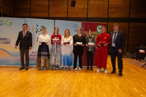 KB-(23.5)-1-30 – kópia 